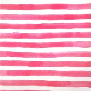 Meet your Posher, Sofia